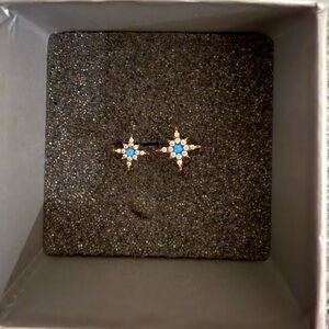 Taylor Swift Arcade Ring Evermore Ring